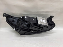 Laden Sie das Bild in den Galerie-Viewer, Frontscheinwerfer Ford Focus JX7B-13E015-CE LED Links Scheinwerfer Headlight SCH5054154567ia