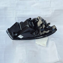 Load image into Gallery viewer, Frontscheinwerfer Mercedes-Benz Cla A1178200361 Links Scheinwerfer Headlight SCH7436289677ck