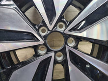 Load image into Gallery viewer, 1x Alufelge 15 Zoll 5x100 2G0601025BC VW Polo Rim Wheel FEL2337730705er