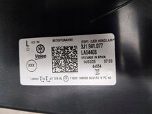 Load image into Gallery viewer, Frontscheinwerfer VW Passat 3J1941077 Full LED Links Scheinwerfer Headlight SCH3002847934zz