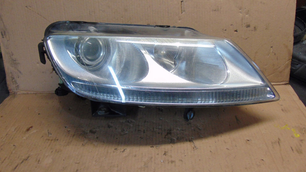 Frontscheinwerfer 3D1941016H Xenon Rechts Scheinwerfer Headlight