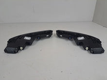 Laden Sie das Bild in den Galerie-Viewer, Frontscheinwerfer BMW 7 9450079 9450080 Ein Satz Scheinwerfer Headlight SCH9624818422uj