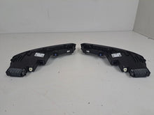 Load image into Gallery viewer, Frontscheinwerfer BMW 7 9450079 9450080 Ein Satz Scheinwerfer Headlight SCH2664929456hk