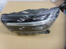 Load image into Gallery viewer, Frontscheinwerfer Volvo Xc40 32342524 LED Ein Stück (Rechts oder Links) SCH3922027137qs