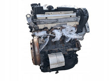 Laden Sie das Bild in den Galerie-Viewer, Motor VW Touran DGDA 1.6 TDI 115PS 85kW Diesel Engine Unkomplett MOT9652550279jg
