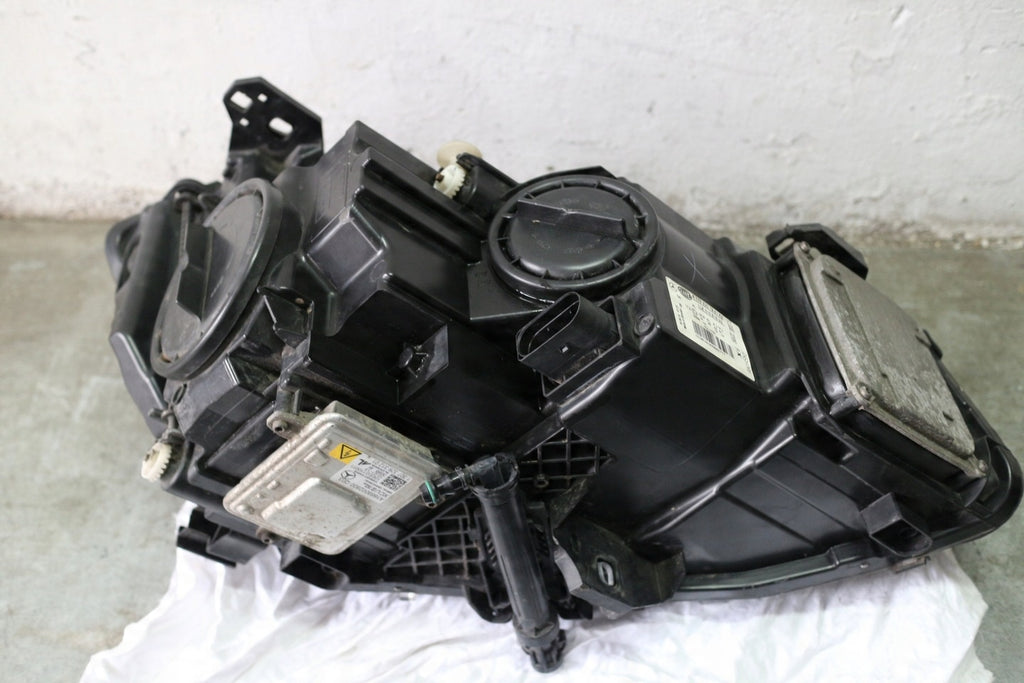 Frontscheinwerfer Mercedes-Benz W176 A1768201961 LED Links Headlight