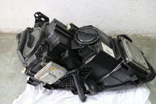 Load image into Gallery viewer, Frontscheinwerfer Mercedes-Benz W176 A1768201961 LED Links Headlight