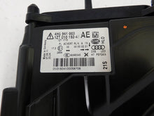 Laden Sie das Bild in den Galerie-Viewer, Frontscheinwerfer Audi A8 4H0941003 LED Links Scheinwerfer Headlight