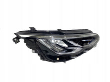 Load image into Gallery viewer, Frontscheinwerfer VW Golf VIII 5H1941006B Full LED Rechts Scheinwerfer Headlight