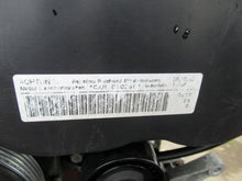 Laden Sie das Bild in den Galerie-Viewer, Motor Audi A4 B8 CAM 2.7 TDI 190PS 140kW 143TKm Diesel Engine Komplett MOT5320559840bu
