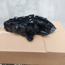 Load image into Gallery viewer, Frontscheinwerfer BMW 1 F40 7214913-12 LED Links Scheinwerfer Headlight SCH9403326890lw