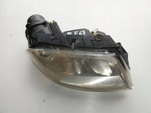 Laden Sie das Bild in den Galerie-Viewer, Frontscheinwerfer VW Passat Xenon Rechts Scheinwerfer Headlight