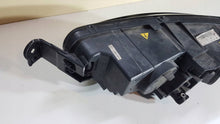 Laden Sie das Bild in den Galerie-Viewer, Frontscheinwerfer Citroën C4 Picasso II 9677217480 LED Rechts Headlight SCH2554184916mo