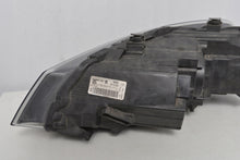 Load image into Gallery viewer, Frontscheinwerfer VW Polo 6R1941032C Xenon Rechts Scheinwerfer Headlight SCH1039107015un