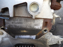 Load image into Gallery viewer, Motor BMW E87 M47T 2.0 163PS Diesel Engine Komplett MOT2500144309ja