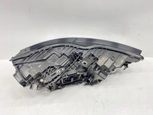 Laden Sie das Bild in den Galerie-Viewer, Frontscheinwerfer Audi A6 4G0941033 LED Links Scheinwerfer Headlight SCH6962287443gq