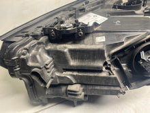 Load image into Gallery viewer, Frontscheinwerfer BMW X3 G01 5A29203 A85A2920206LL Full LED Links Headlight SCH9031163428wf