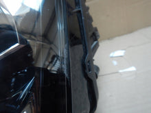 Laden Sie das Bild in den Galerie-Viewer, Frontscheinwerfer Skoda Scala 657941015A Links Scheinwerfer Headlight SCH6257121810fe