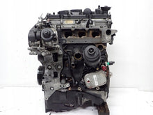 Load image into Gallery viewer, Motor Audi B9 DEU 2.0 TDI 150PS 110kW 193TKm 2018 Diesel Engine Unkomplett MOT8176582271ds