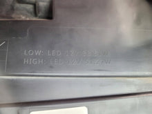 Load image into Gallery viewer, Frontscheinwerfer Hyundai Nexo DLL3104 Rechts Scheinwerfer Headlight SCH9658518636ej
