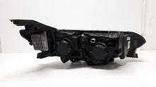 Laden Sie das Bild in den Galerie-Viewer, Frontscheinwerfer Renault Talisman 260604601R LED Links Scheinwerfer Headlight