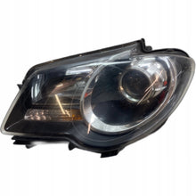 Laden Sie das Bild in den Galerie-Viewer, Frontscheinwerfer VW Touran 1t1 1T1941005C Links Scheinwerfer Headlight SCH7320537152he