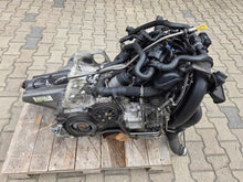Load image into Gallery viewer, Motor Mercedes-Benz W245 W169 266980 2.0 193PS 142kW Benzin Engine Komplett