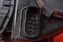 Load image into Gallery viewer, Frontscheinwerfer Seat Altea 5P1941006A Rechts Scheinwerfer Headlight