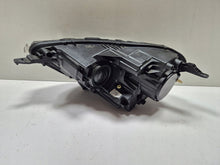Load image into Gallery viewer, Frontscheinwerfer Ford Ecosport MN15-13E014-CD Full LED Rechts Headlight SCH5072184041ze