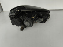 Load image into Gallery viewer, Frontscheinwerfer VW Golf VII 5G1941005 Links Scheinwerfer Headlight SCH6178524000lk