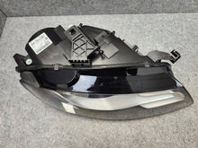 Laden Sie das Bild in den Galerie-Viewer, Frontscheinwerfer Audi A4 B8 8K0941030 Xenon Rechts Scheinwerfer Headlight SCH8902810004ah