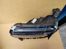 Laden Sie das Bild in den Galerie-Viewer, Frontscheinwerfer Jeep 52218719 52218715 Full LED Ein Satz Headlight SCH5994513643aa