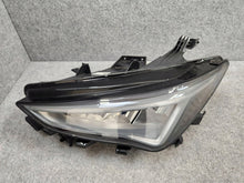 Laden Sie das Bild in den Galerie-Viewer, Frontscheinwerfer Cupra Born I 10F941007K Links Scheinwerfer Headlight SCH5333198407xo