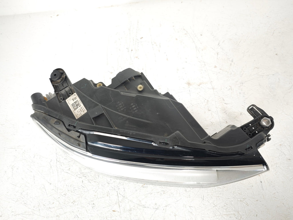 Frontscheinwerfer VW T Roc 2GA941006 FALSE Scheinwerfer Headlight SCH2083043639pe