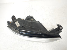 Laden Sie das Bild in den Galerie-Viewer, Frontscheinwerfer VW T Roc 2GA941006 FALSE Scheinwerfer Headlight SCH2083043639pe