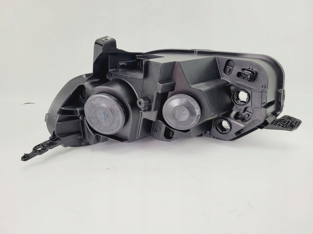 Frontscheinwerfer Toyota Proace 9808581180 Rechts Scheinwerfer Headlight SCH2058589469dy