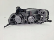 Laden Sie das Bild in den Galerie-Viewer, Frontscheinwerfer Toyota Proace 9808581180 Rechts Scheinwerfer Headlight SCH2058589469dy
