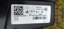 Load image into Gallery viewer, Frontscheinwerfer Fiat Ducato 00468622860 Rechts Scheinwerfer Headlight SCH4433067576hy