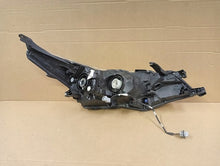 Load image into Gallery viewer, Frontscheinwerfer Toyota Corolla 8117002L50-00 LED Links Scheinwerfer Headlight