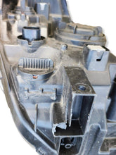 Laden Sie das Bild in den Galerie-Viewer, Frontscheinwerfer Kia Sorento I 92101C5530 Links Scheinwerfer Headlight SCH1324484236oq