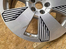 Load image into Gallery viewer, 1x Alufelge 19 Zoll 8.0" 5x112 34ET Glanz Grau 4KE601025L Audi Rim Wheel FEL7207751146yn