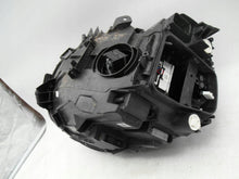 Load image into Gallery viewer, Frontscheinwerfer Mini F56 F55 5A0196104 Links Scheinwerfer Headlight SCH8284971622ca