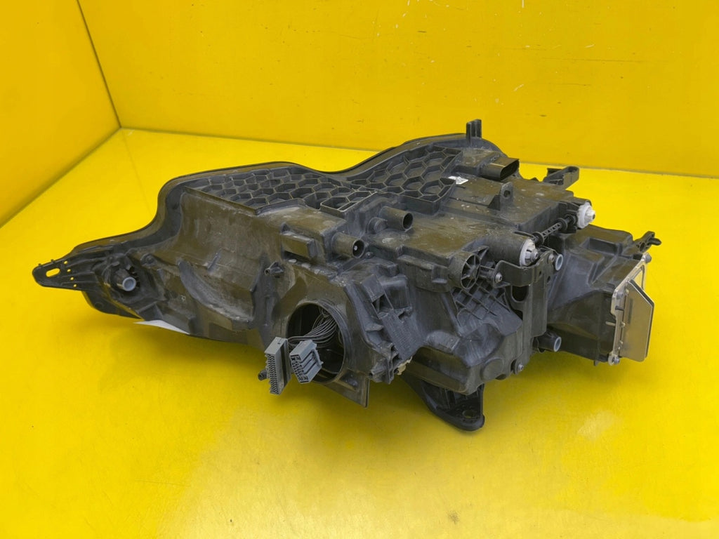 Frontscheinwerfer Volvo V60 S60 32228815 LED Links Scheinwerfer Headlight SCH7076531530vw