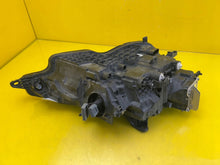 Load image into Gallery viewer, Frontscheinwerfer Volvo V60 S60 32228815 LED Links Scheinwerfer Headlight SCH7076531530vw