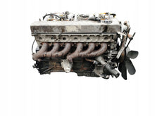Load image into Gallery viewer, Motor Mercedes-Benz W124 603912 3.0 113PS 83kW 1984 Diesel Engine Komplett