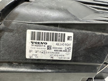 Load image into Gallery viewer, Frontscheinwerfer Volvo V70 S80 31420014 Xenon Rechts Scheinwerfer Headlight SCH5177791367vk