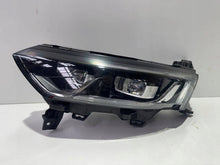 Laden Sie das Bild in den Galerie-Viewer, Frontscheinwerfer Renault Koleos II 260600731R Links Scheinwerfer Headlight SCH5586650966ra