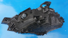 Laden Sie das Bild in den Galerie-Viewer, Frontscheinwerfer Volvo Xc60 II 32396574 Rechts Scheinwerfer Headlight SCH8011958308wy