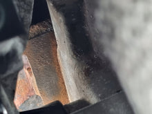 Laden Sie das Bild in den Galerie-Viewer, Motor VW Phaeton BMK 3.0 TDI 224PS 165kW 173TKm 2002 Diesel Engine Komplett