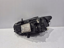 Laden Sie das Bild in den Galerie-Viewer, Frontscheinwerfer Mercedes-Benz W247 A2479061405 LED Rechts Headlight SCH5250752331zh